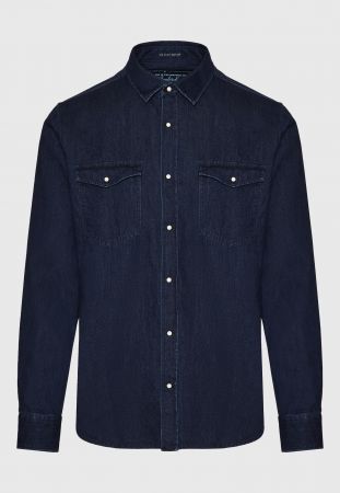 FUNKY BUDDHA FÉRFI ING FBM008-092-05 23FW