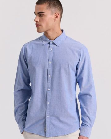 FUNKY BUDDHA FÉRFI ING FBM009-034-05 24SS