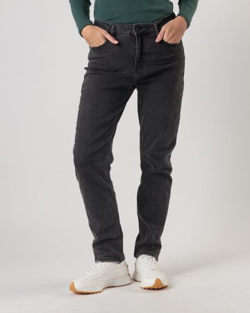 INDIGO NŐI FARMER - ANDY 24703 2J24FW0530LP3450RE