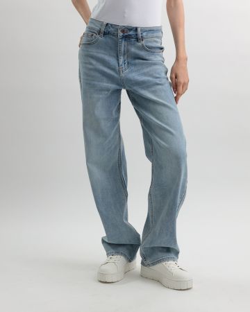 INDIGO NŐI FARMER - AMANDA 25211 2J25SS0510LP3970RE