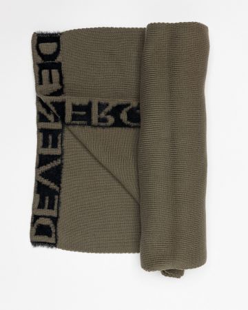 KHAKI NŐI KÖTÖTT SÁL 2D25FW8513SC1101