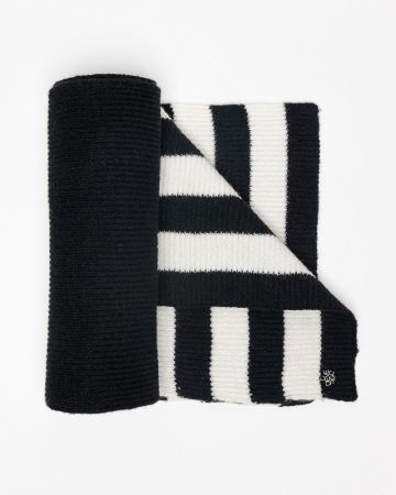 FEKETE NŐI KÖTÖTT SÁL 2D25FW8519SC1101