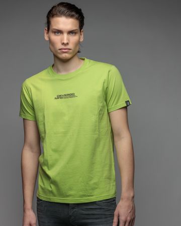 BÉZS FÉRFI RÖVID UJJÚ PÓLÓ 1D26SS4022SS0105