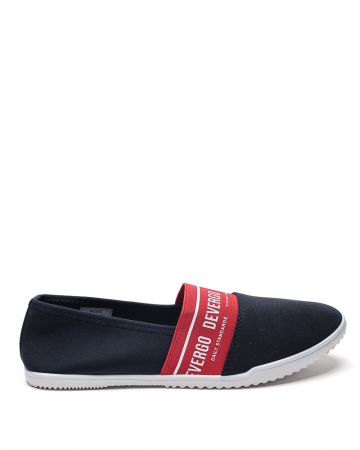 NŐI BALERINA - MALIBU DE26SS5509LY AH