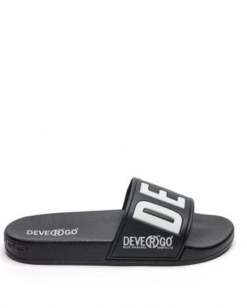 NŐI PAPUCS - CARAVELLA DE26SS2526PU SY