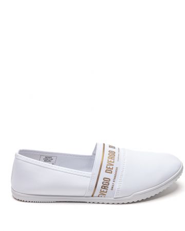 NŐI BALERINA - MALIBU DE26SS5509LY AH