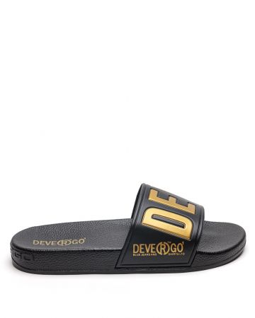 NŐI PAPUCS - CARAVELLA DE26SS2526PU SY