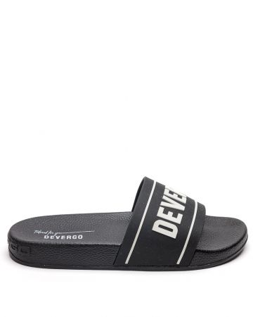 NŐI PAPUCS - ARIA DE26SS2533TP SY
